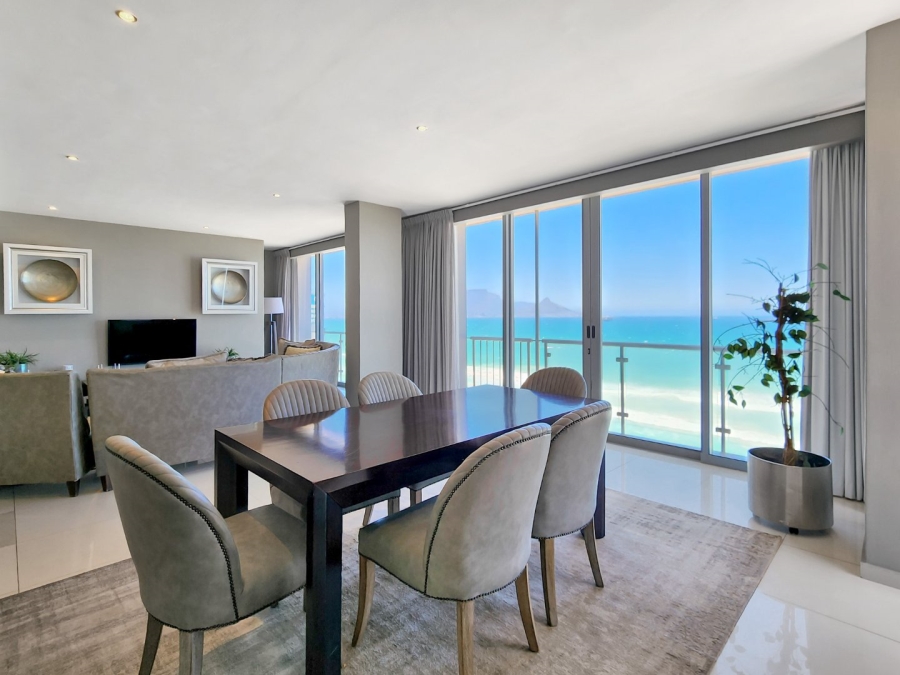 2 Bedroom Property for Sale in Beachfront Western Cape